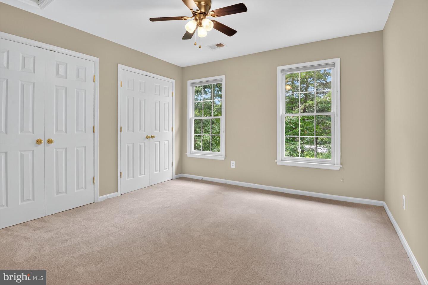 6233 ALISTAIR DR, MANASSAS, Virginia 20112, 5 Bedrooms Bedrooms, ,3 BathroomsBathrooms,Residential,For sale,6233 ALISTAIR DR,VAPW2104544 MLS # VAPW2104544