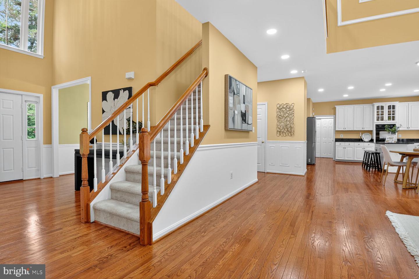 6233 ALISTAIR DR, MANASSAS, Virginia 20112, 5 Bedrooms Bedrooms, ,3 BathroomsBathrooms,Residential,For sale,6233 ALISTAIR DR,VAPW2104544 MLS # VAPW2104544