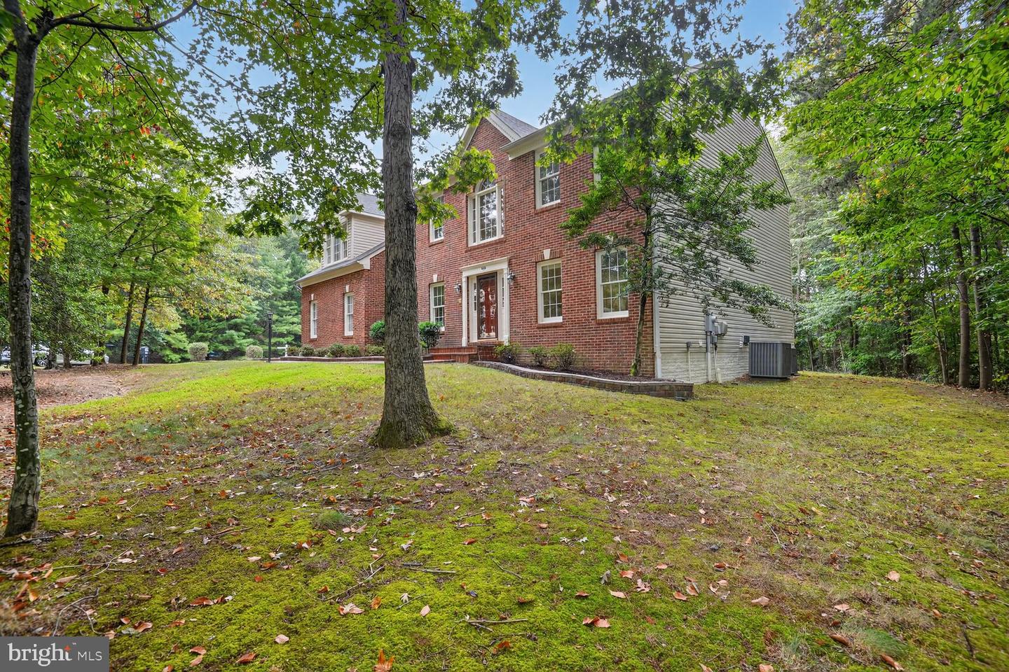 6233 ALISTAIR DR, MANASSAS, Virginia 20112, 5 Bedrooms Bedrooms, ,3 BathroomsBathrooms,Residential,For sale,6233 ALISTAIR DR,VAPW2104544 MLS # VAPW2104544