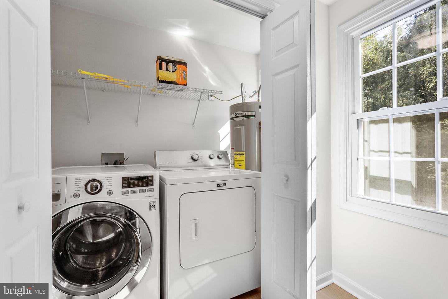 14310 OLD NELSON HILL RD, MILFORD, Virginia 22514, 3 Bedrooms Bedrooms, ,1 BathroomBathrooms,Residential,For sale,14310 OLD NELSON HILL RD,VACV2008878 MLS # VACV2008878