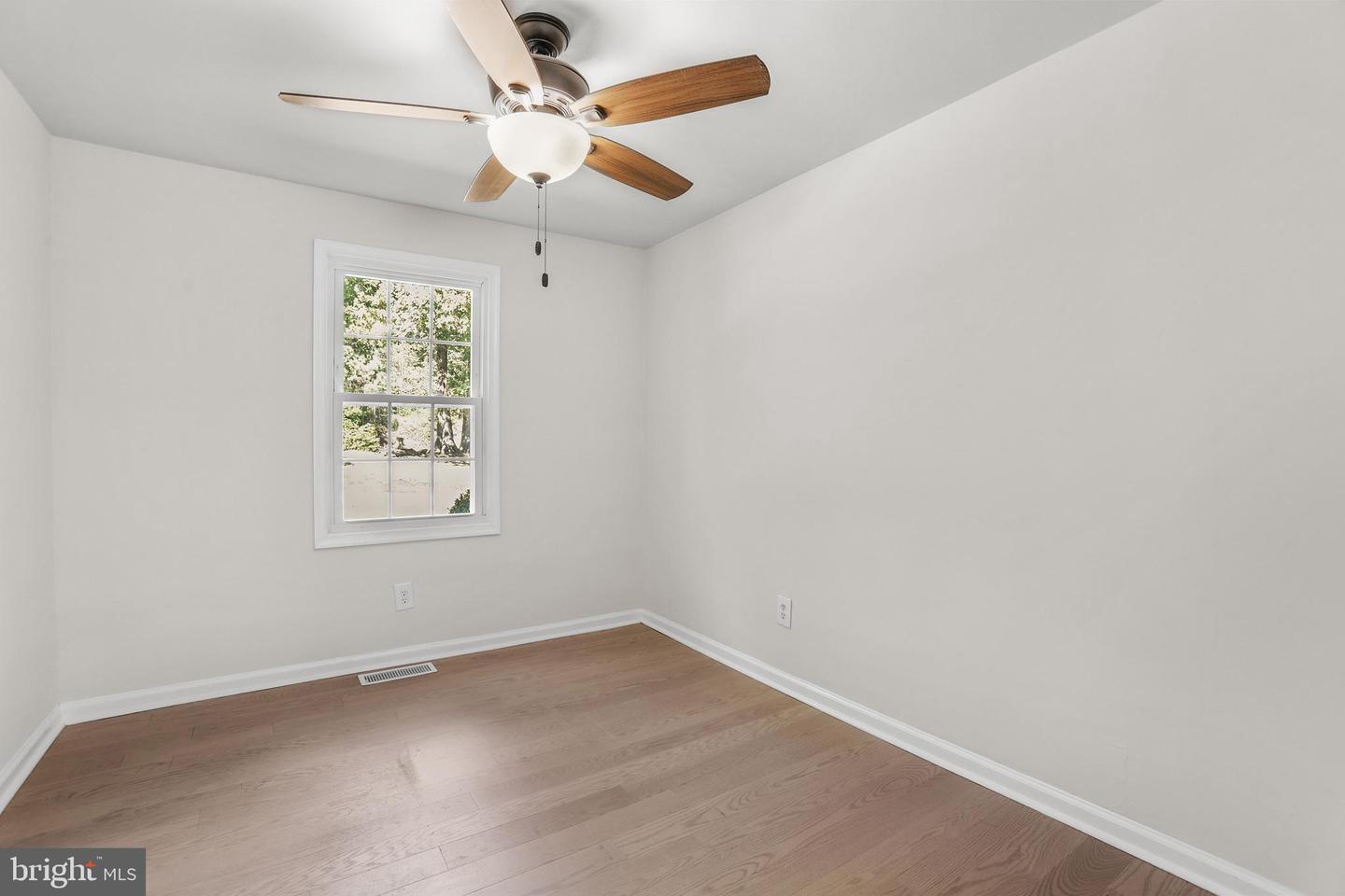 14310 OLD NELSON HILL RD, MILFORD, Virginia 22514, 3 Bedrooms Bedrooms, ,1 BathroomBathrooms,Residential,For sale,14310 OLD NELSON HILL RD,VACV2008878 MLS # VACV2008878