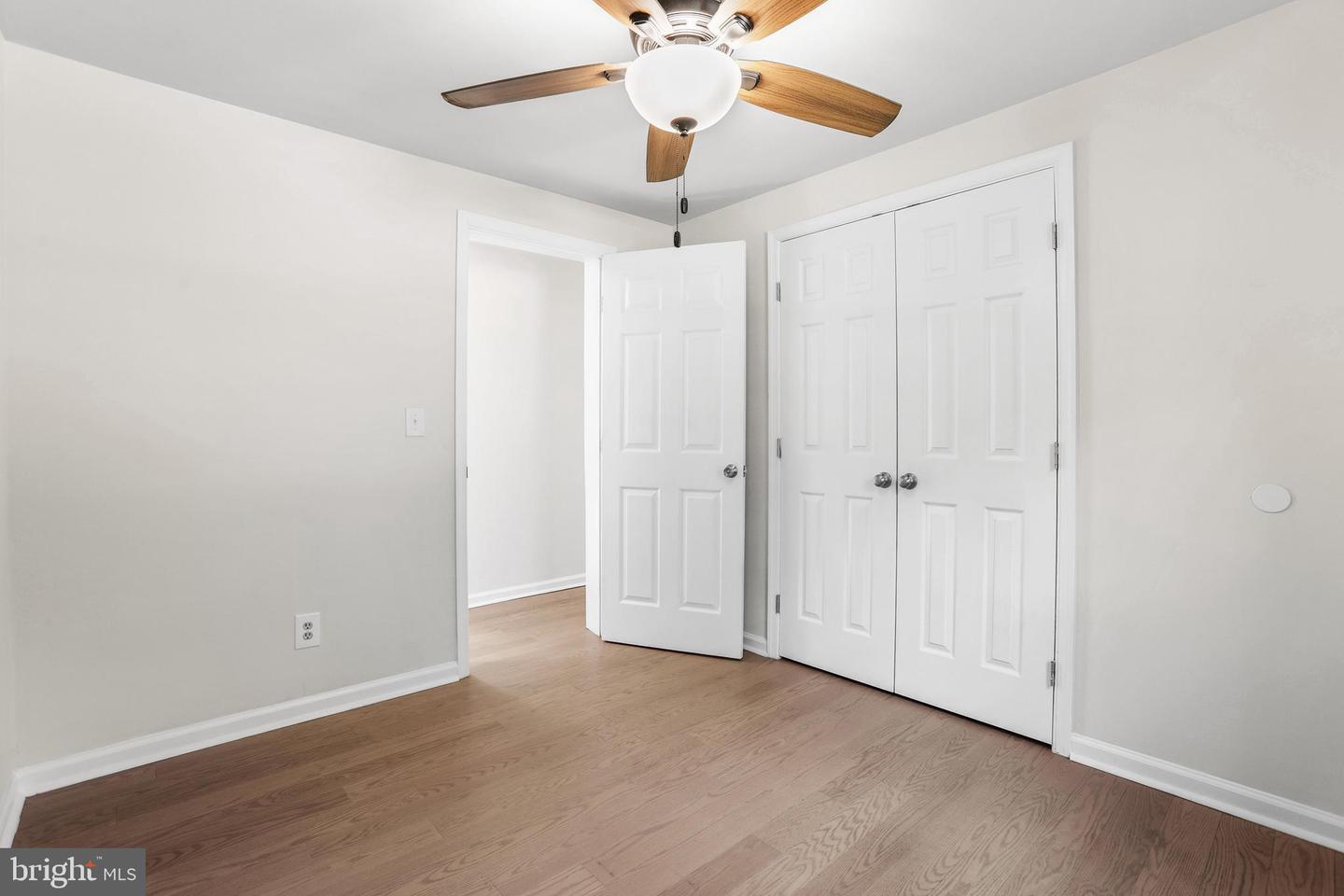 14310 OLD NELSON HILL RD, MILFORD, Virginia 22514, 3 Bedrooms Bedrooms, ,1 BathroomBathrooms,Residential,For sale,14310 OLD NELSON HILL RD,VACV2008878 MLS # VACV2008878