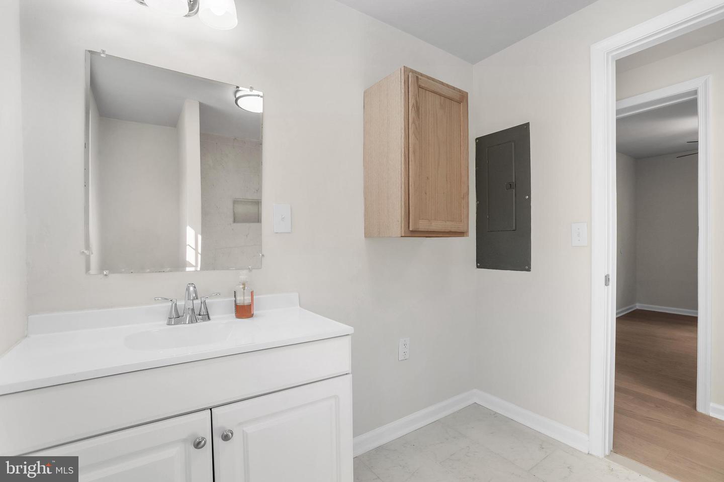 14310 OLD NELSON HILL RD, MILFORD, Virginia 22514, 3 Bedrooms Bedrooms, ,1 BathroomBathrooms,Residential,For sale,14310 OLD NELSON HILL RD,VACV2008878 MLS # VACV2008878