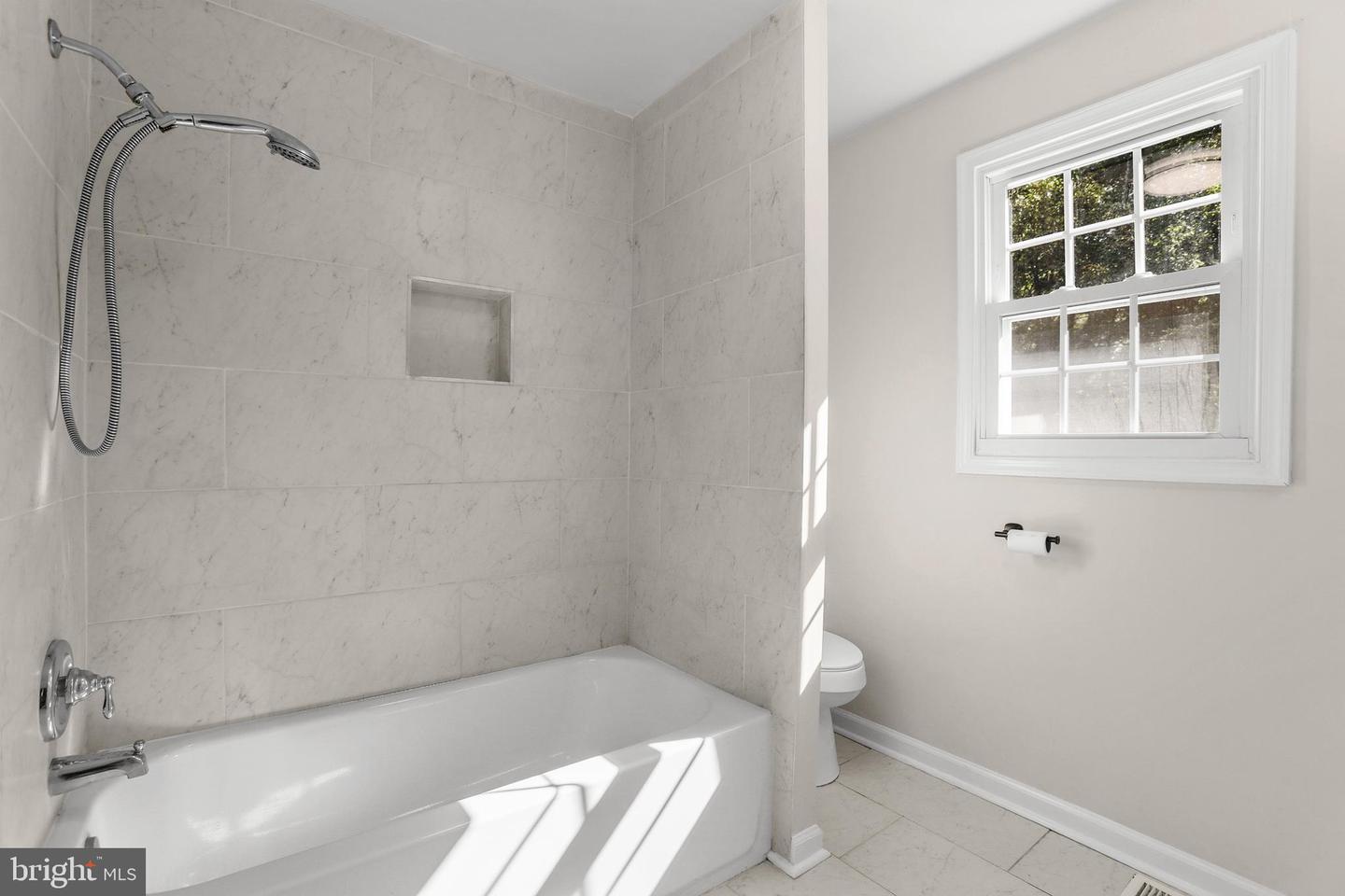 14310 OLD NELSON HILL RD, MILFORD, Virginia 22514, 3 Bedrooms Bedrooms, ,1 BathroomBathrooms,Residential,For sale,14310 OLD NELSON HILL RD,VACV2008878 MLS # VACV2008878