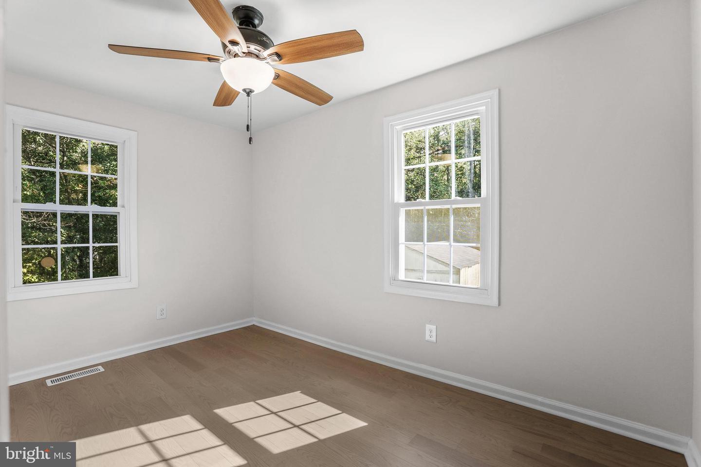 14310 OLD NELSON HILL RD, MILFORD, Virginia 22514, 3 Bedrooms Bedrooms, ,1 BathroomBathrooms,Residential,For sale,14310 OLD NELSON HILL RD,VACV2008878 MLS # VACV2008878