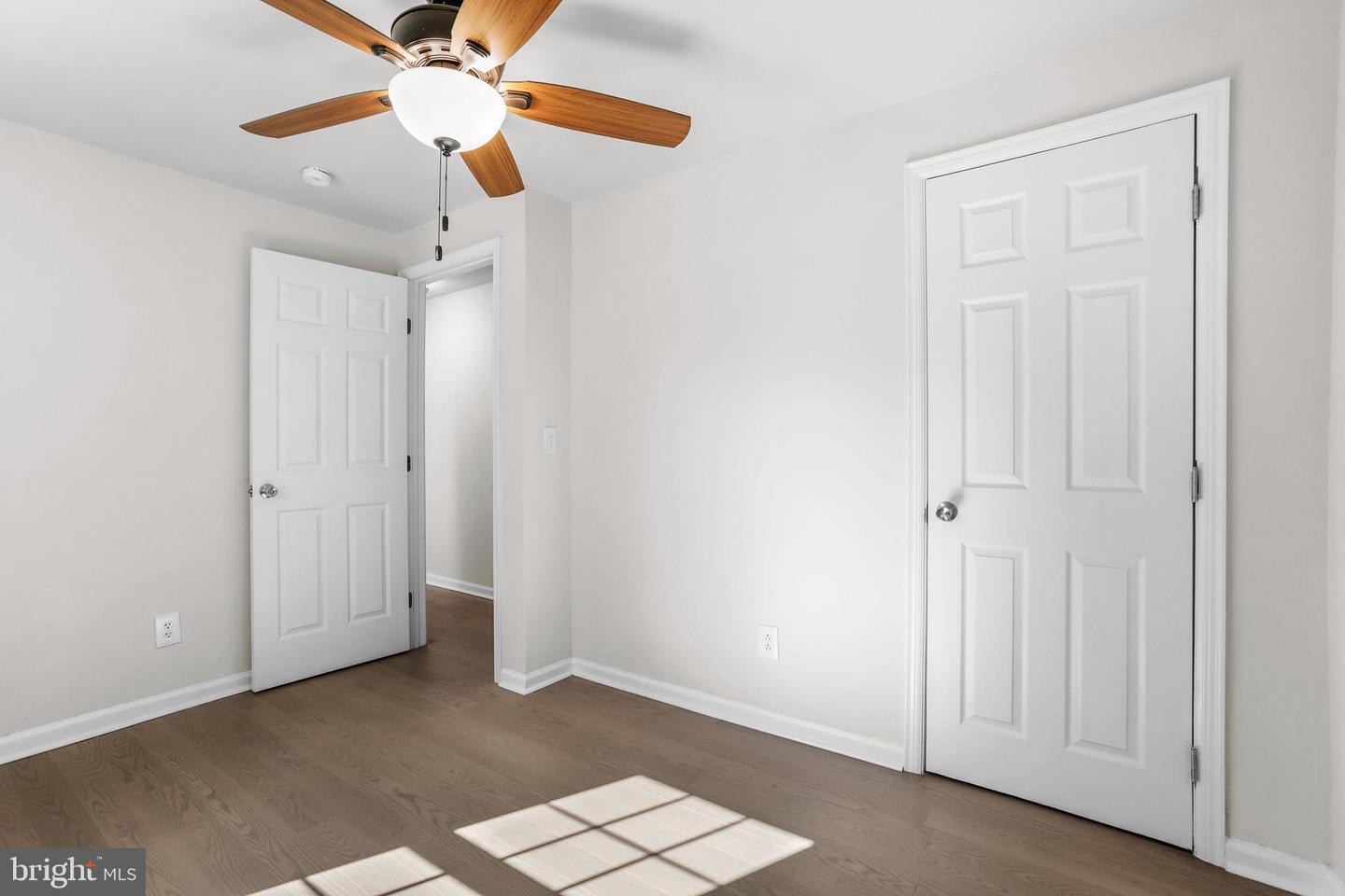 14310 OLD NELSON HILL RD, MILFORD, Virginia 22514, 3 Bedrooms Bedrooms, ,1 BathroomBathrooms,Residential,For sale,14310 OLD NELSON HILL RD,VACV2008878 MLS # VACV2008878