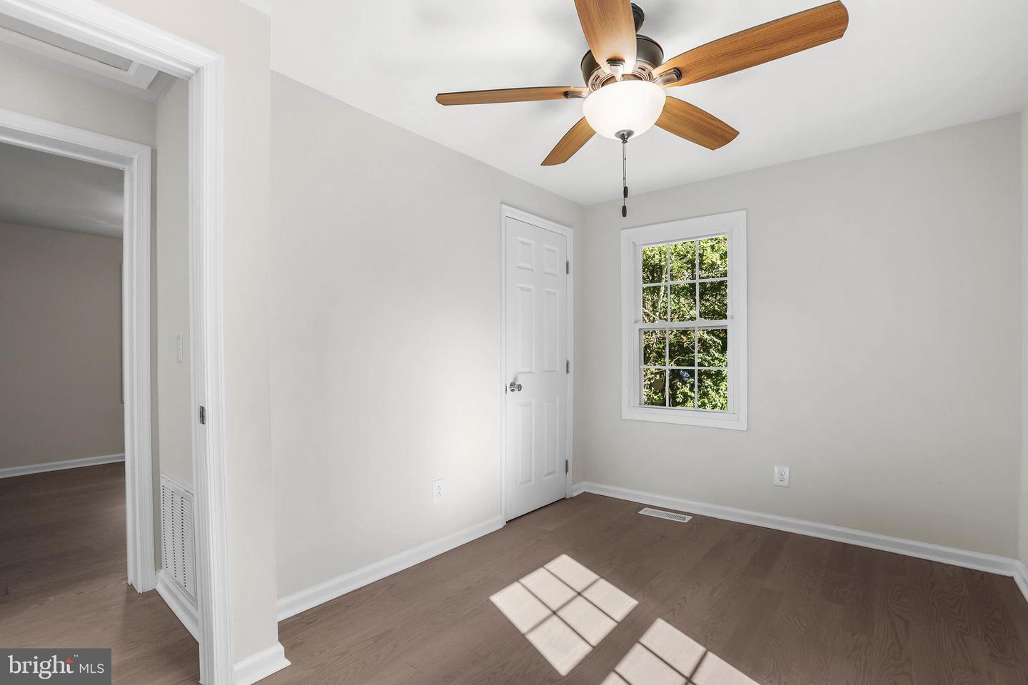 14310 OLD NELSON HILL RD, MILFORD, Virginia 22514, 3 Bedrooms Bedrooms, ,1 BathroomBathrooms,Residential,For sale,14310 OLD NELSON HILL RD,VACV2008878 MLS # VACV2008878