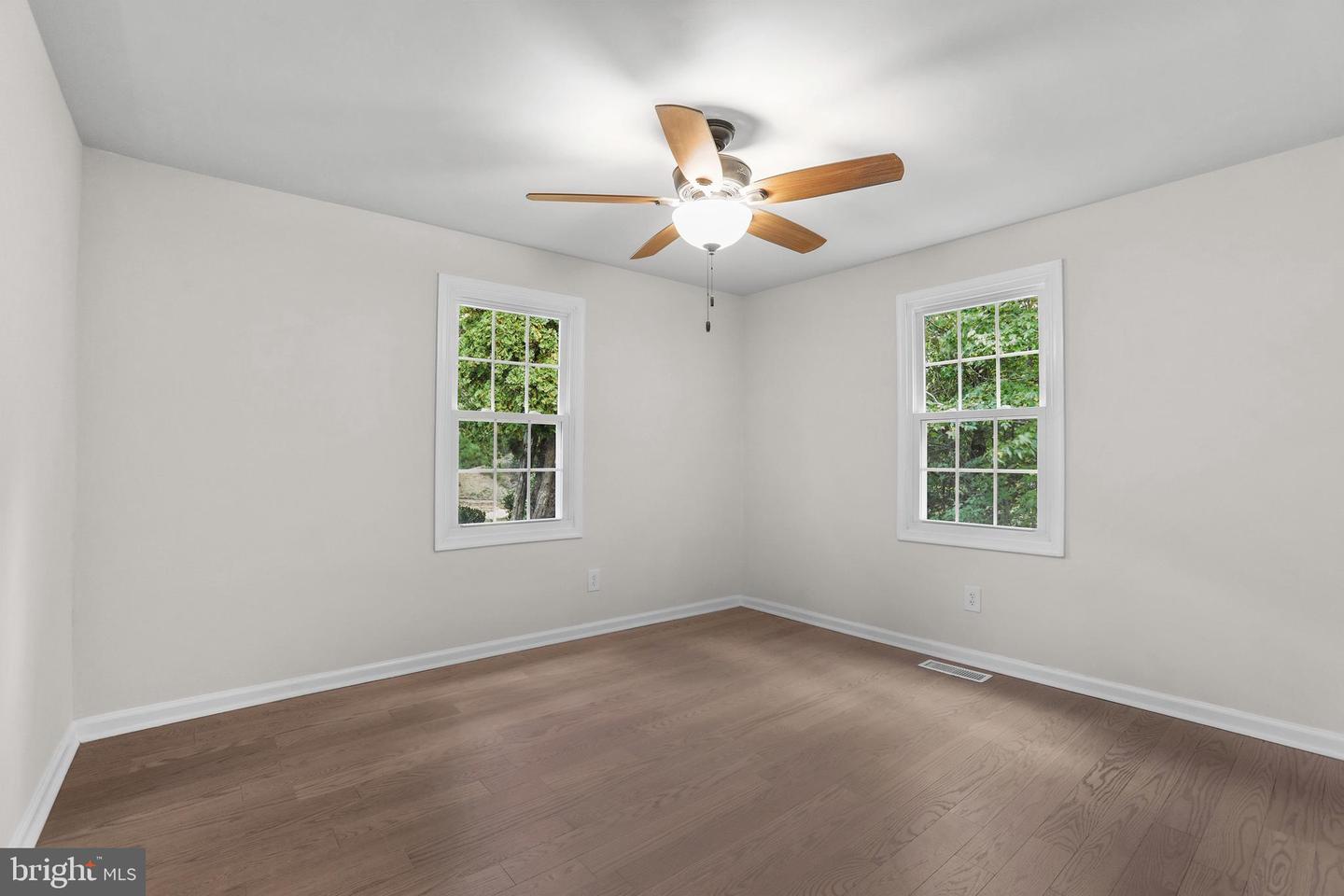 14310 OLD NELSON HILL RD, MILFORD, Virginia 22514, 3 Bedrooms Bedrooms, ,1 BathroomBathrooms,Residential,For sale,14310 OLD NELSON HILL RD,VACV2008878 MLS # VACV2008878
