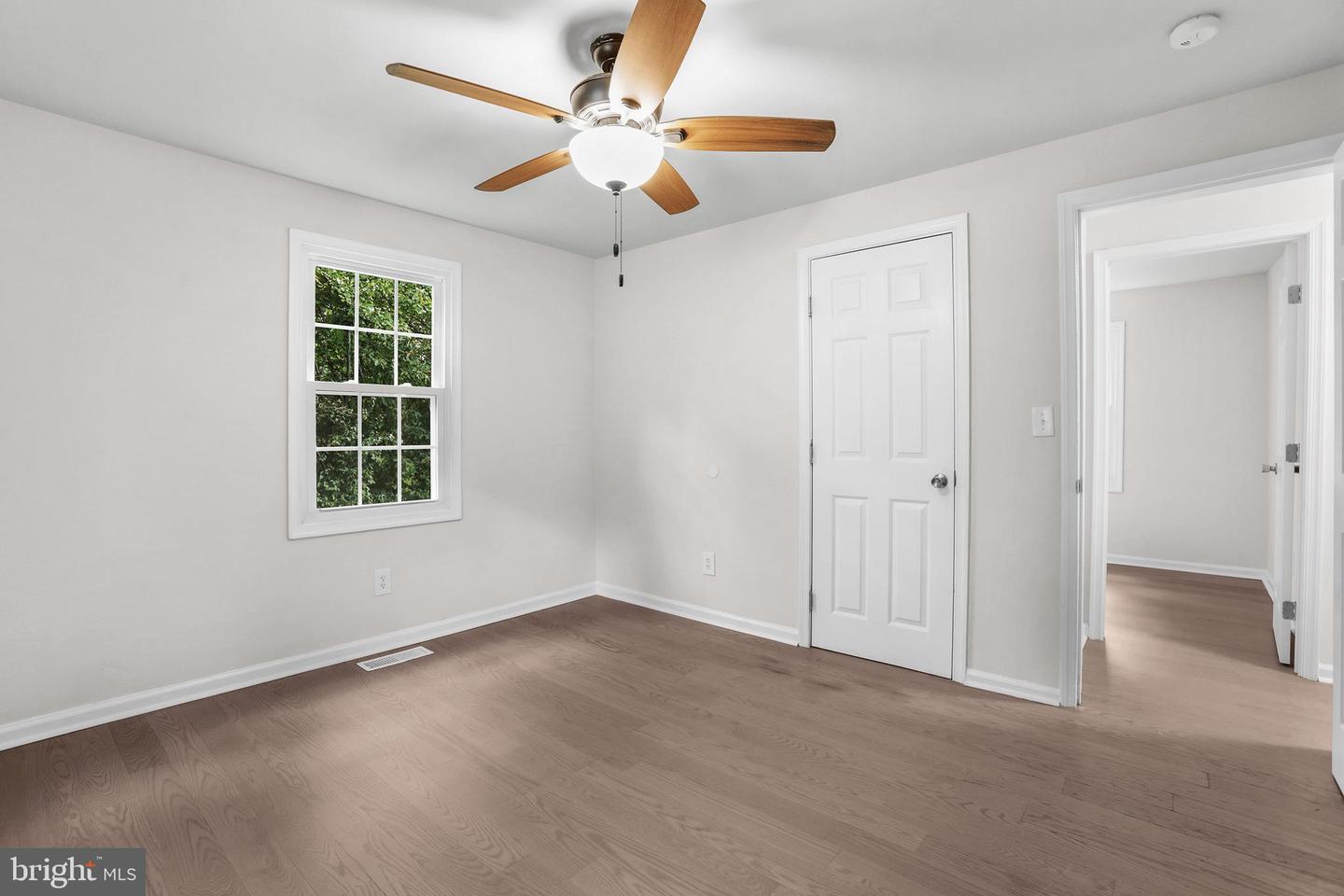 14310 OLD NELSON HILL RD, MILFORD, Virginia 22514, 3 Bedrooms Bedrooms, ,1 BathroomBathrooms,Residential,For sale,14310 OLD NELSON HILL RD,VACV2008878 MLS # VACV2008878