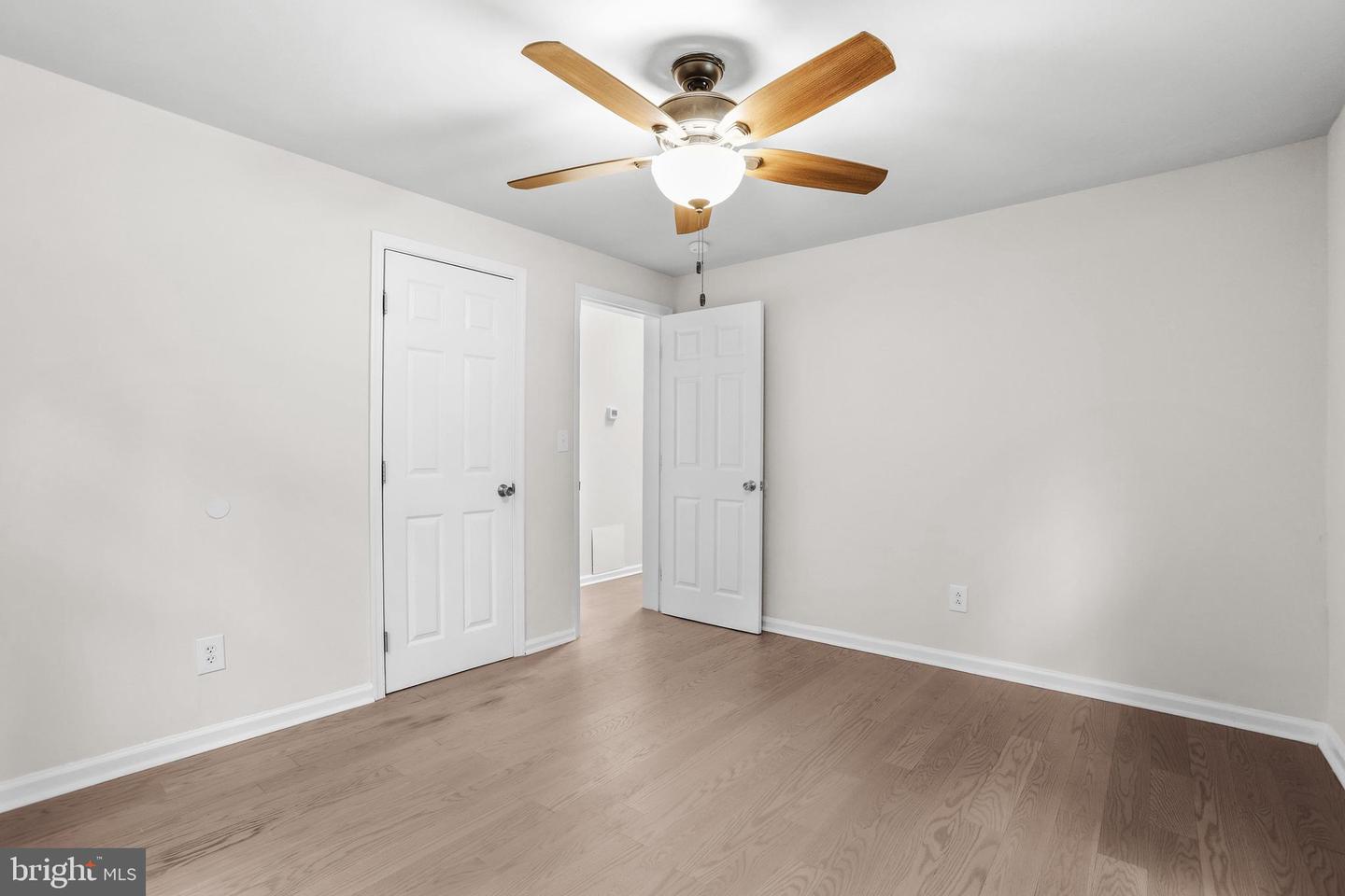 14310 OLD NELSON HILL RD, MILFORD, Virginia 22514, 3 Bedrooms Bedrooms, ,1 BathroomBathrooms,Residential,For sale,14310 OLD NELSON HILL RD,VACV2008878 MLS # VACV2008878