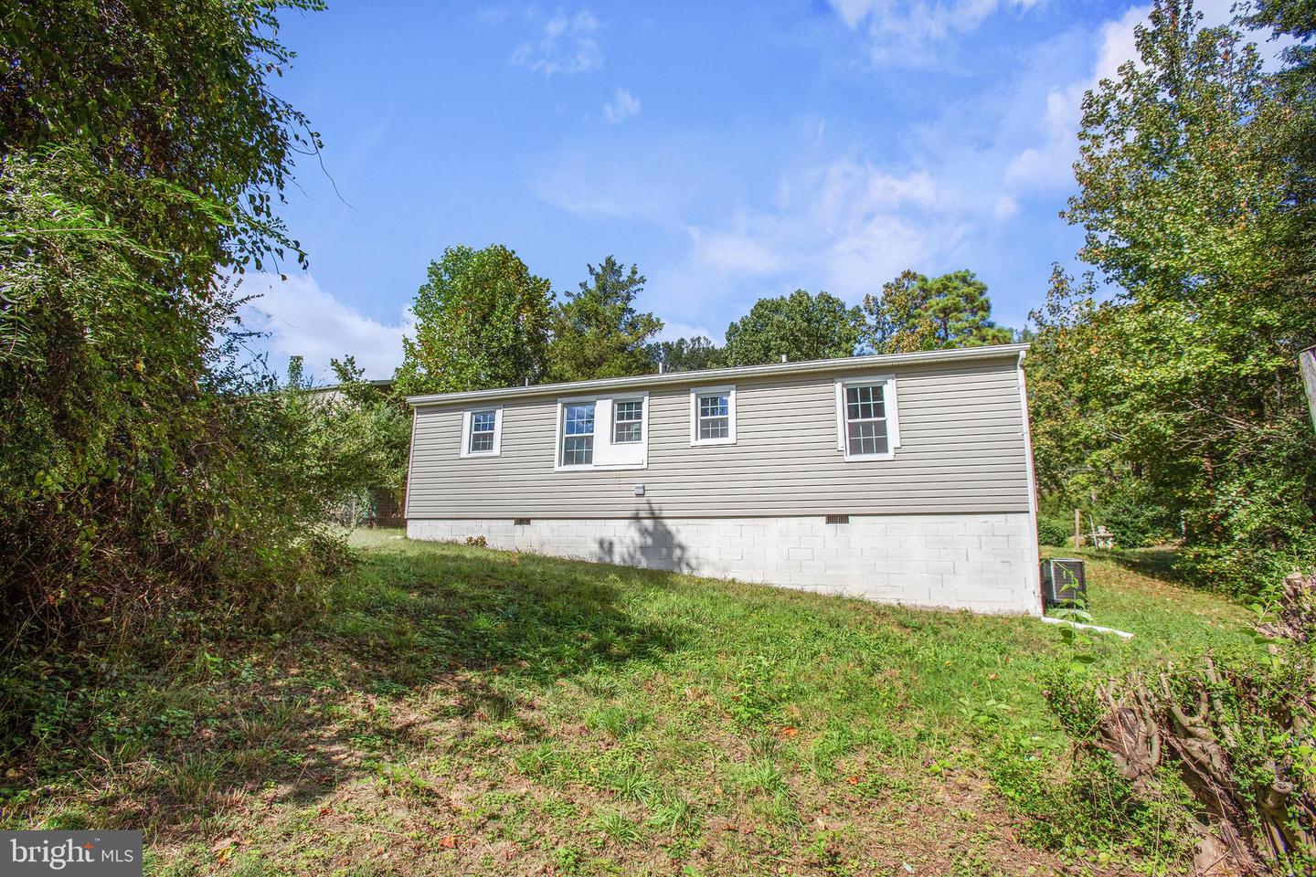 14310 OLD NELSON HILL RD, MILFORD, Virginia 22514, 3 Bedrooms Bedrooms, ,1 BathroomBathrooms,Residential,For sale,14310 OLD NELSON HILL RD,VACV2008878 MLS # VACV2008878