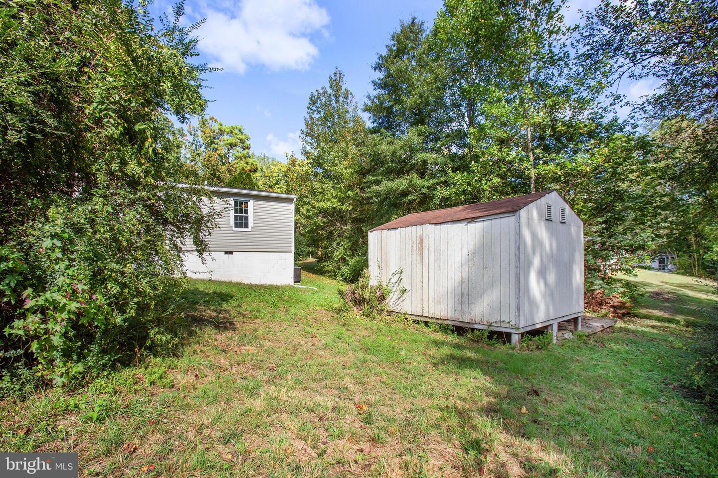 14310 OLD NELSON HILL RD, MILFORD, Virginia 22514, 3 Bedrooms Bedrooms, ,1 BathroomBathrooms,Residential,For sale,14310 OLD NELSON HILL RD,VACV2008878 MLS # VACV2008878