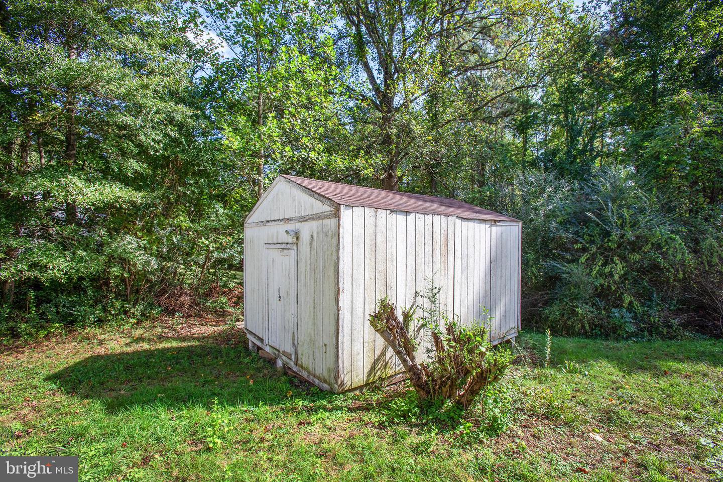 14310 OLD NELSON HILL RD, MILFORD, Virginia 22514, 3 Bedrooms Bedrooms, ,1 BathroomBathrooms,Residential,For sale,14310 OLD NELSON HILL RD,VACV2008878 MLS # VACV2008878