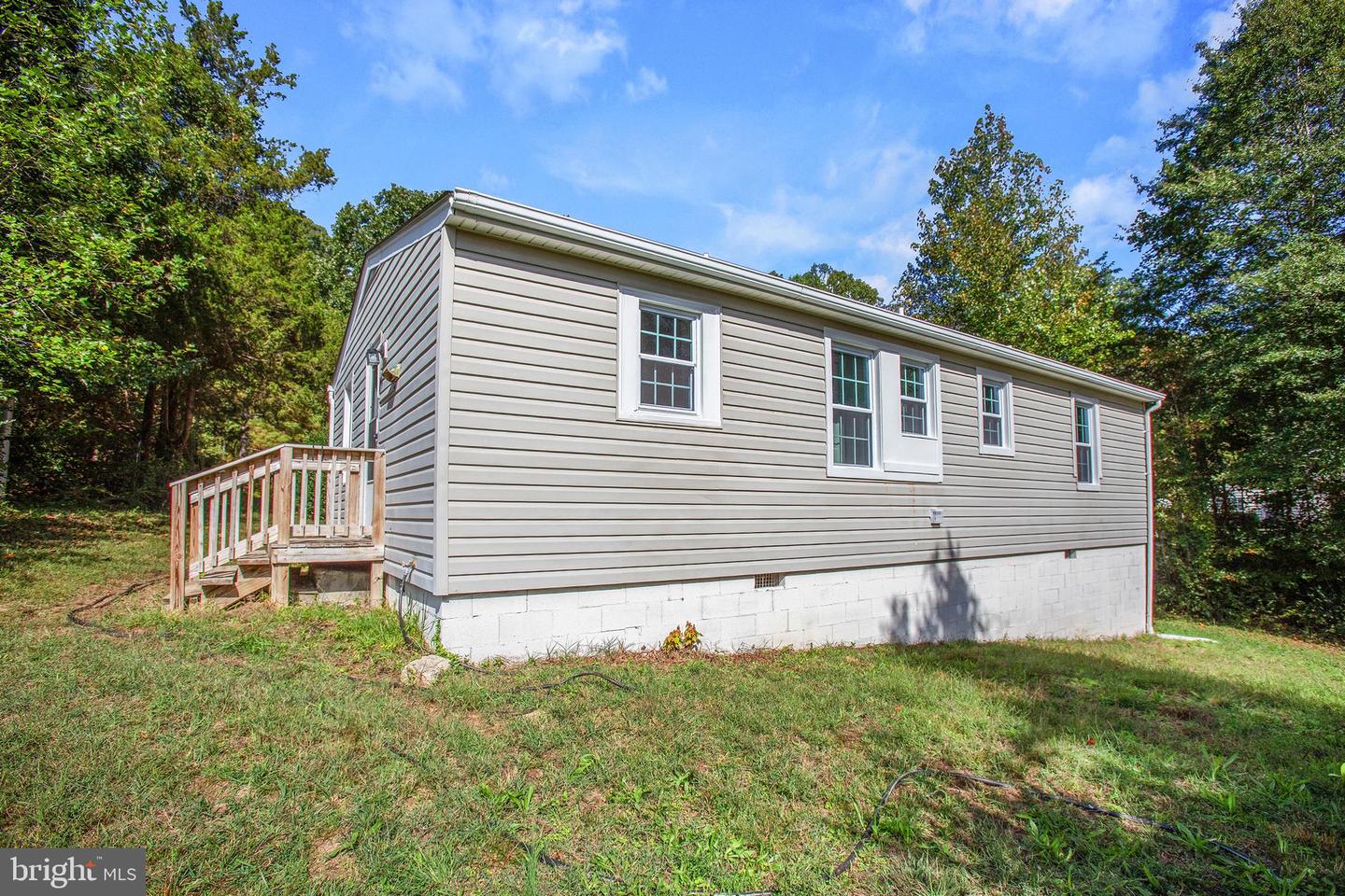 14310 OLD NELSON HILL RD, MILFORD, Virginia 22514, 3 Bedrooms Bedrooms, ,1 BathroomBathrooms,Residential,For sale,14310 OLD NELSON HILL RD,VACV2008878 MLS # VACV2008878