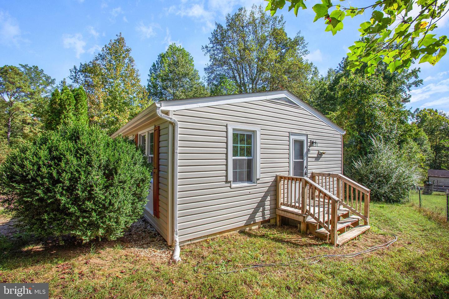 14310 OLD NELSON HILL RD, MILFORD, Virginia 22514, 3 Bedrooms Bedrooms, ,1 BathroomBathrooms,Residential,For sale,14310 OLD NELSON HILL RD,VACV2008878 MLS # VACV2008878