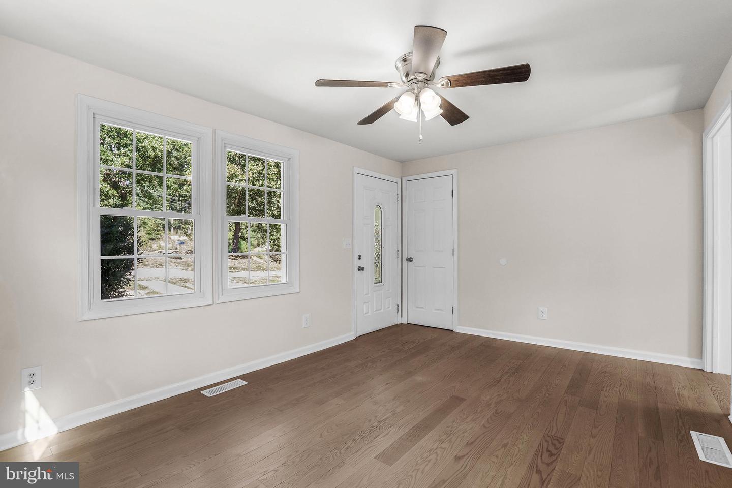 14310 OLD NELSON HILL RD, MILFORD, Virginia 22514, 3 Bedrooms Bedrooms, ,1 BathroomBathrooms,Residential,For sale,14310 OLD NELSON HILL RD,VACV2008878 MLS # VACV2008878
