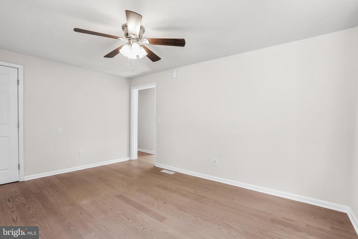 14310 OLD NELSON HILL RD, MILFORD, Virginia 22514, 3 Bedrooms Bedrooms, ,1 BathroomBathrooms,Residential,For sale,14310 OLD NELSON HILL RD,VACV2008878 MLS # VACV2008878