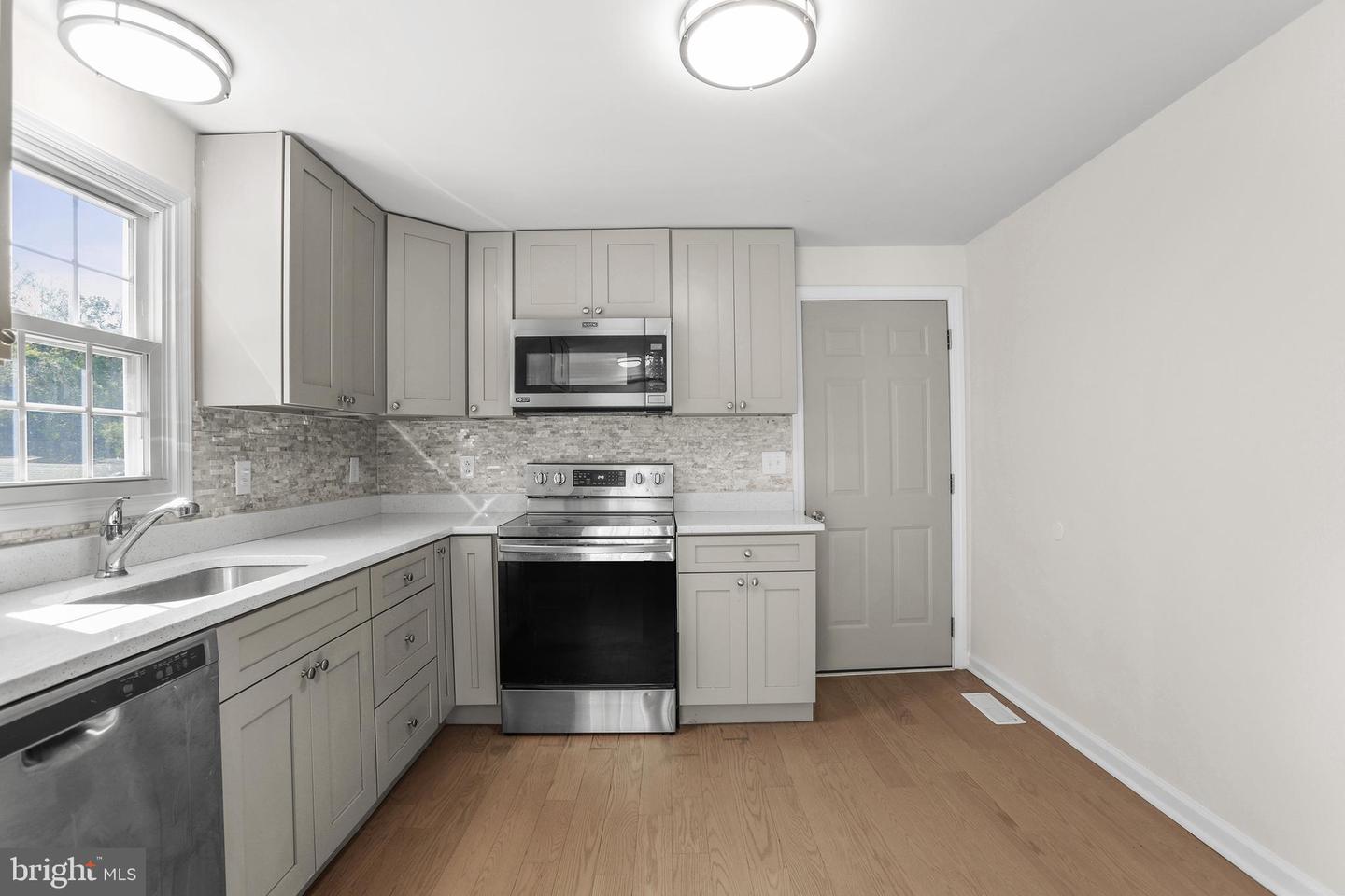 14310 OLD NELSON HILL RD, MILFORD, Virginia 22514, 3 Bedrooms Bedrooms, ,1 BathroomBathrooms,Residential,For sale,14310 OLD NELSON HILL RD,VACV2008878 MLS # VACV2008878