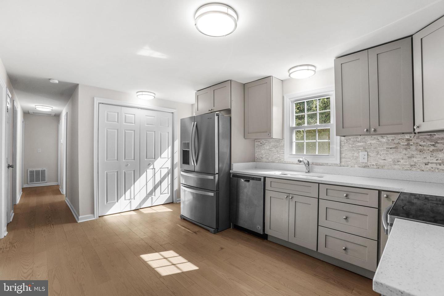14310 OLD NELSON HILL RD, MILFORD, Virginia 22514, 3 Bedrooms Bedrooms, ,1 BathroomBathrooms,Residential,For sale,14310 OLD NELSON HILL RD,VACV2008878 MLS # VACV2008878