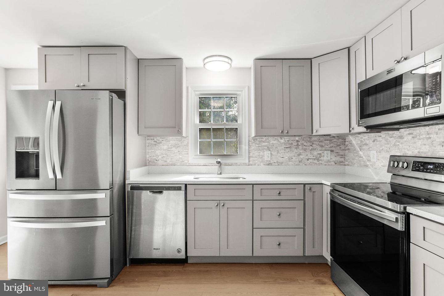 14310 OLD NELSON HILL RD, MILFORD, Virginia 22514, 3 Bedrooms Bedrooms, ,1 BathroomBathrooms,Residential,For sale,14310 OLD NELSON HILL RD,VACV2008878 MLS # VACV2008878