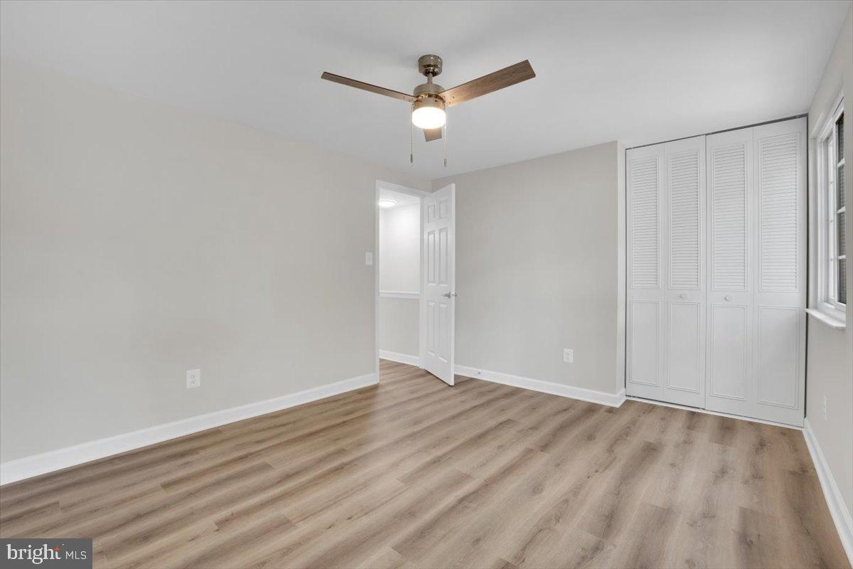 5713 OAK GREEN, BURKE, Virginia 22015, 3 Bedrooms Bedrooms, 6 Rooms Rooms,2 BathroomsBathrooms,Residential,For sale,5713 OAK GREEN,VAFX2268756 MLS # VAFX2268756