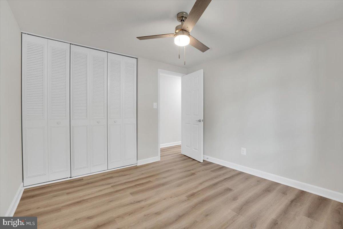 5713 OAK GREEN, BURKE, Virginia 22015, 3 Bedrooms Bedrooms, 6 Rooms Rooms,2 BathroomsBathrooms,Residential,For sale,5713 OAK GREEN,VAFX2268756 MLS # VAFX2268756