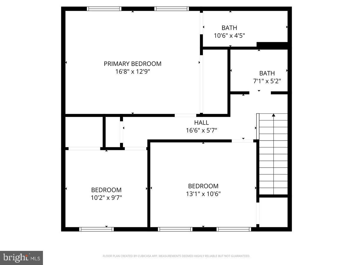 5713 OAK GREEN, BURKE, Virginia 22015, 3 Bedrooms Bedrooms, 6 Rooms Rooms,2 BathroomsBathrooms,Residential,For sale,5713 OAK GREEN,VAFX2268756 MLS # VAFX2268756