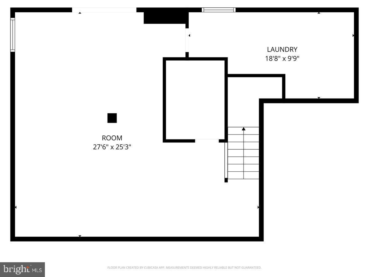 5713 OAK GREEN, BURKE, Virginia 22015, 3 Bedrooms Bedrooms, 6 Rooms Rooms,2 BathroomsBathrooms,Residential,For sale,5713 OAK GREEN,VAFX2268756 MLS # VAFX2268756