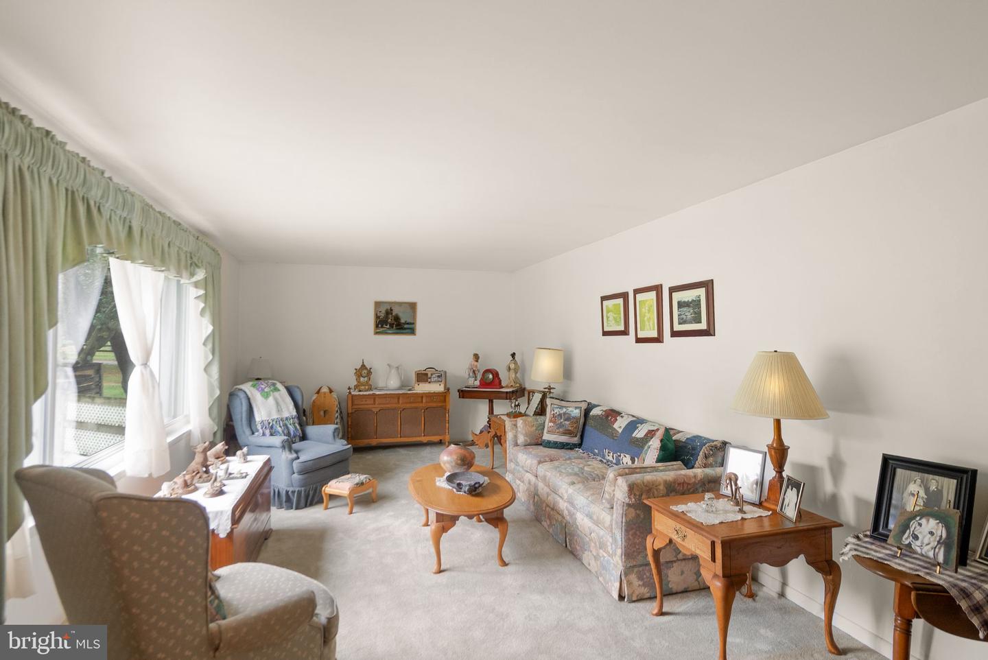 18957 AIRMONT RD, PURCELLVILLE, Virginia 20132, 3 Bedrooms Bedrooms, ,2 BathroomsBathrooms,Residential,For sale,18957 AIRMONT RD,VALO2107398 MLS # VALO2107398