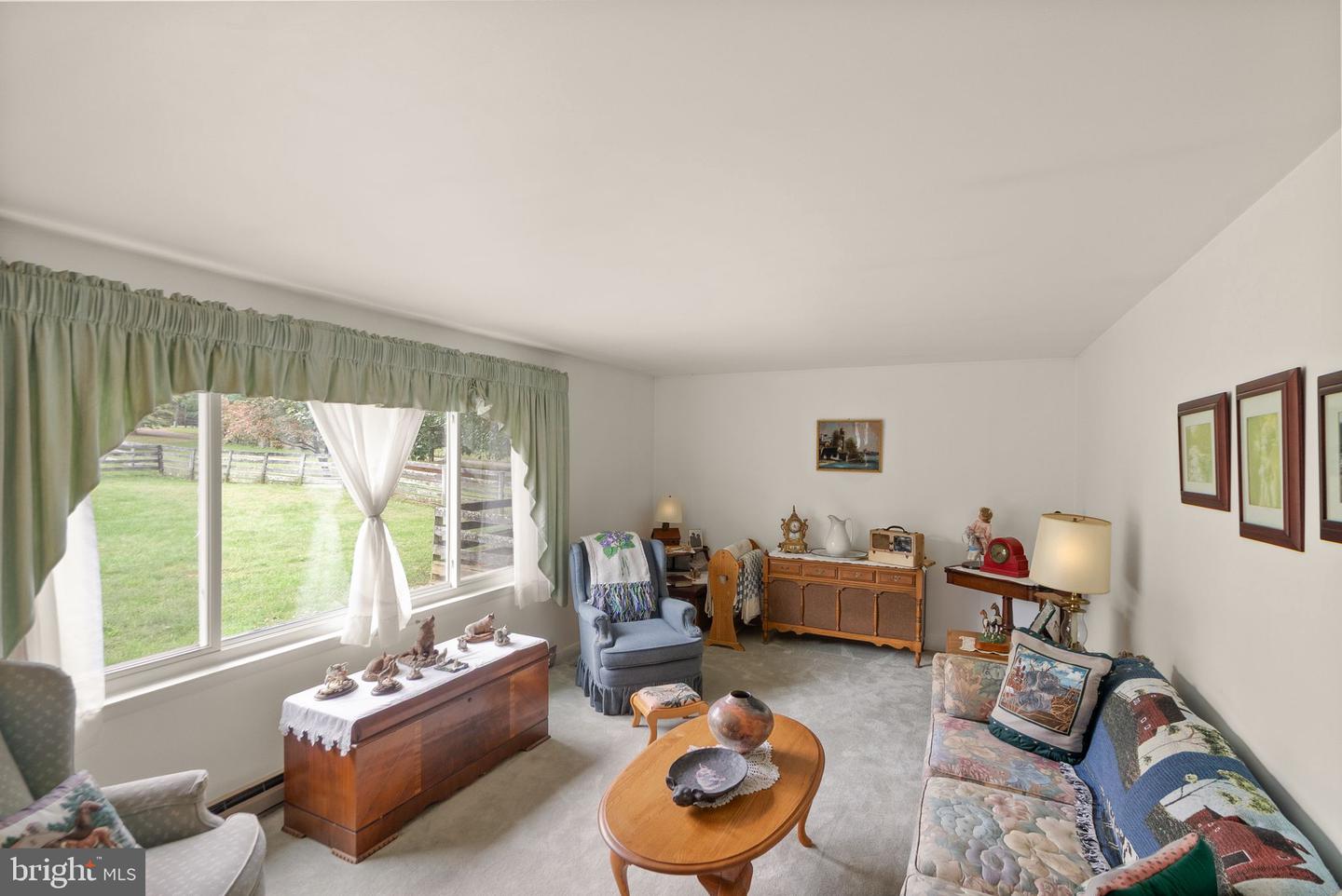 18957 AIRMONT RD, PURCELLVILLE, Virginia 20132, 3 Bedrooms Bedrooms, ,2 BathroomsBathrooms,Residential,For sale,18957 AIRMONT RD,VALO2107398 MLS # VALO2107398