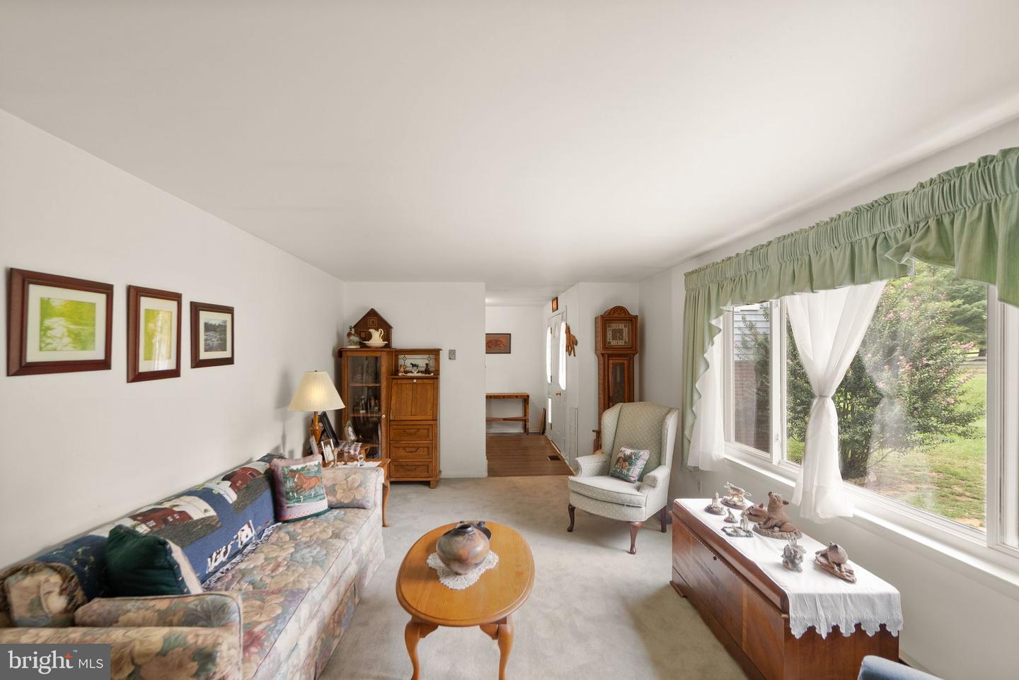 18957 AIRMONT RD, PURCELLVILLE, Virginia 20132, 3 Bedrooms Bedrooms, ,2 BathroomsBathrooms,Residential,For sale,18957 AIRMONT RD,VALO2107398 MLS # VALO2107398