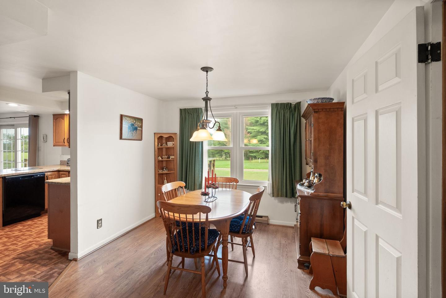 18957 AIRMONT RD, PURCELLVILLE, Virginia 20132, 3 Bedrooms Bedrooms, ,2 BathroomsBathrooms,Residential,For sale,18957 AIRMONT RD,VALO2107398 MLS # VALO2107398