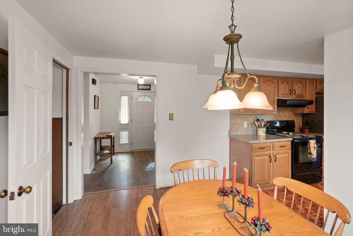 18957 AIRMONT RD, PURCELLVILLE, Virginia 20132, 3 Bedrooms Bedrooms, ,2 BathroomsBathrooms,Residential,For sale,18957 AIRMONT RD,VALO2107398 MLS # VALO2107398