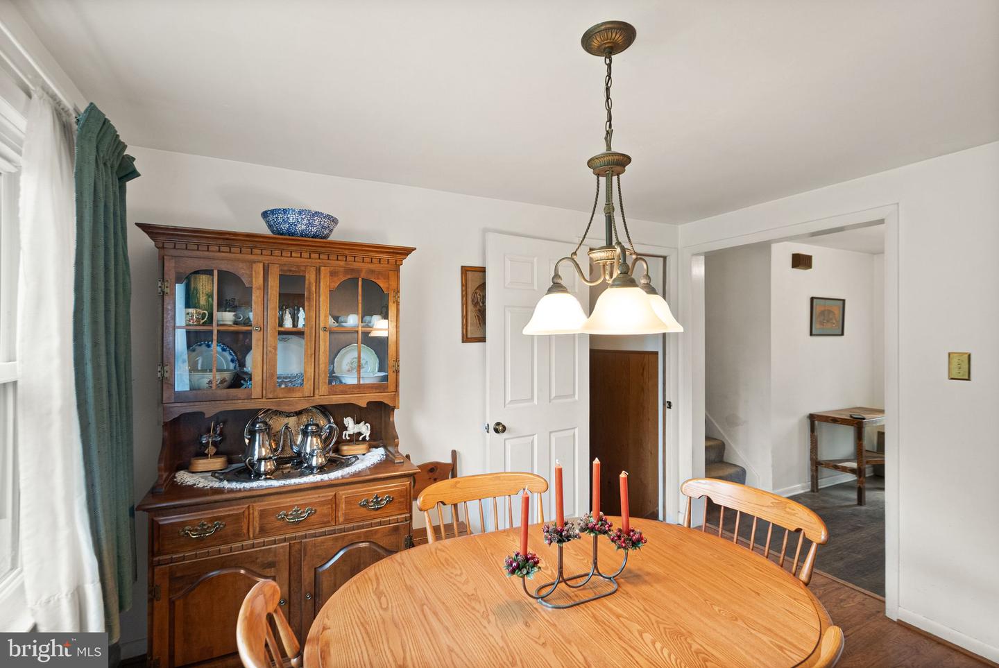 18957 AIRMONT RD, PURCELLVILLE, Virginia 20132, 3 Bedrooms Bedrooms, ,2 BathroomsBathrooms,Residential,For sale,18957 AIRMONT RD,VALO2107398 MLS # VALO2107398