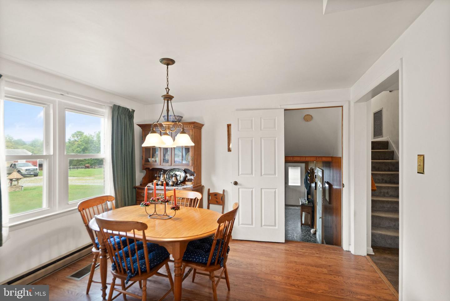 18957 AIRMONT RD, PURCELLVILLE, Virginia 20132, 3 Bedrooms Bedrooms, ,2 BathroomsBathrooms,Residential,For sale,18957 AIRMONT RD,VALO2107398 MLS # VALO2107398