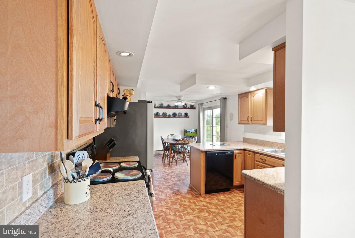 18957 AIRMONT RD, PURCELLVILLE, Virginia 20132, 3 Bedrooms Bedrooms, ,2 BathroomsBathrooms,Residential,For sale,18957 AIRMONT RD,VALO2107398 MLS # VALO2107398