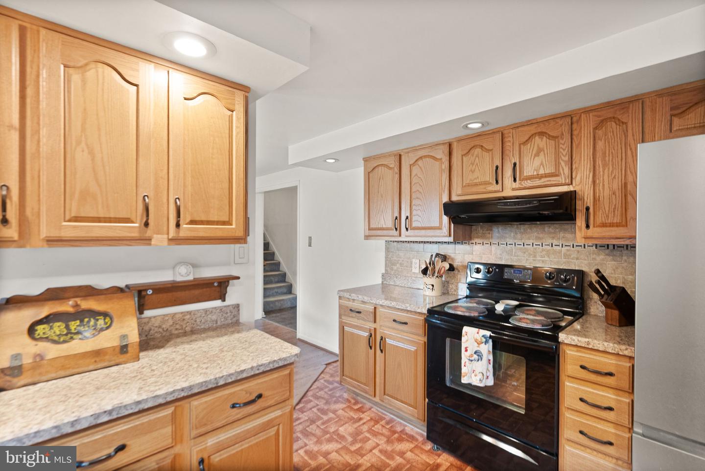 18957 AIRMONT RD, PURCELLVILLE, Virginia 20132, 3 Bedrooms Bedrooms, ,2 BathroomsBathrooms,Residential,For sale,18957 AIRMONT RD,VALO2107398 MLS # VALO2107398