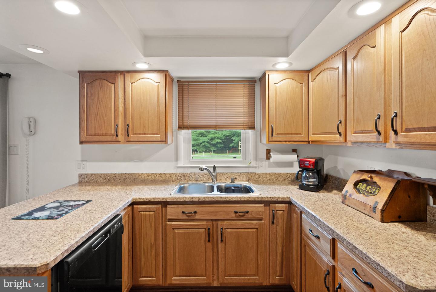 18957 AIRMONT RD, PURCELLVILLE, Virginia 20132, 3 Bedrooms Bedrooms, ,2 BathroomsBathrooms,Residential,For sale,18957 AIRMONT RD,VALO2107398 MLS # VALO2107398