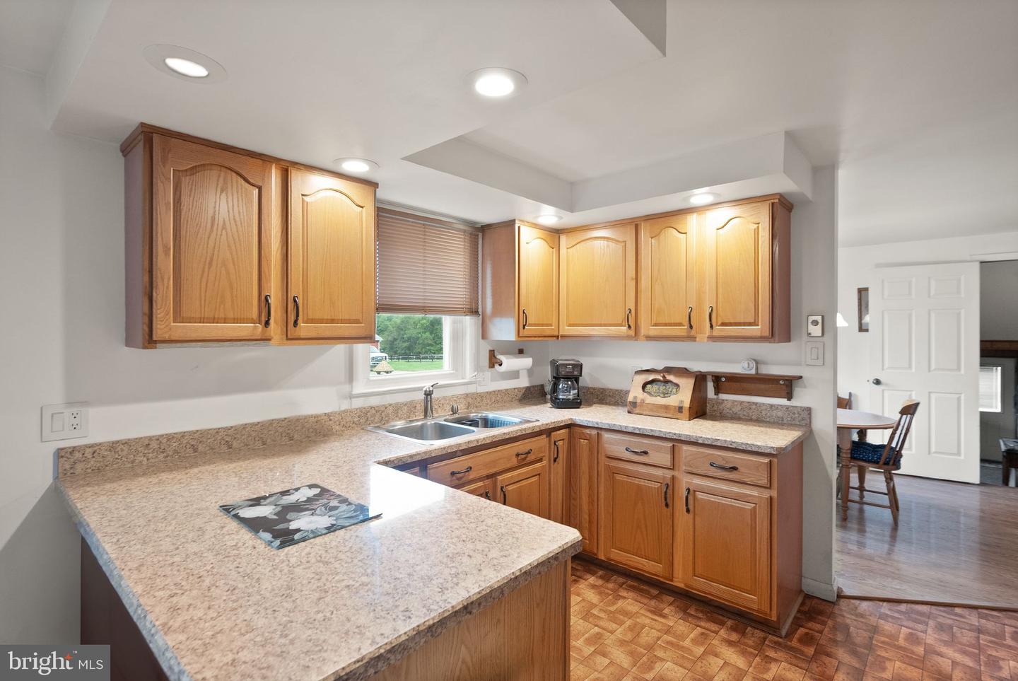 18957 AIRMONT RD, PURCELLVILLE, Virginia 20132, 3 Bedrooms Bedrooms, ,2 BathroomsBathrooms,Residential,For sale,18957 AIRMONT RD,VALO2107398 MLS # VALO2107398