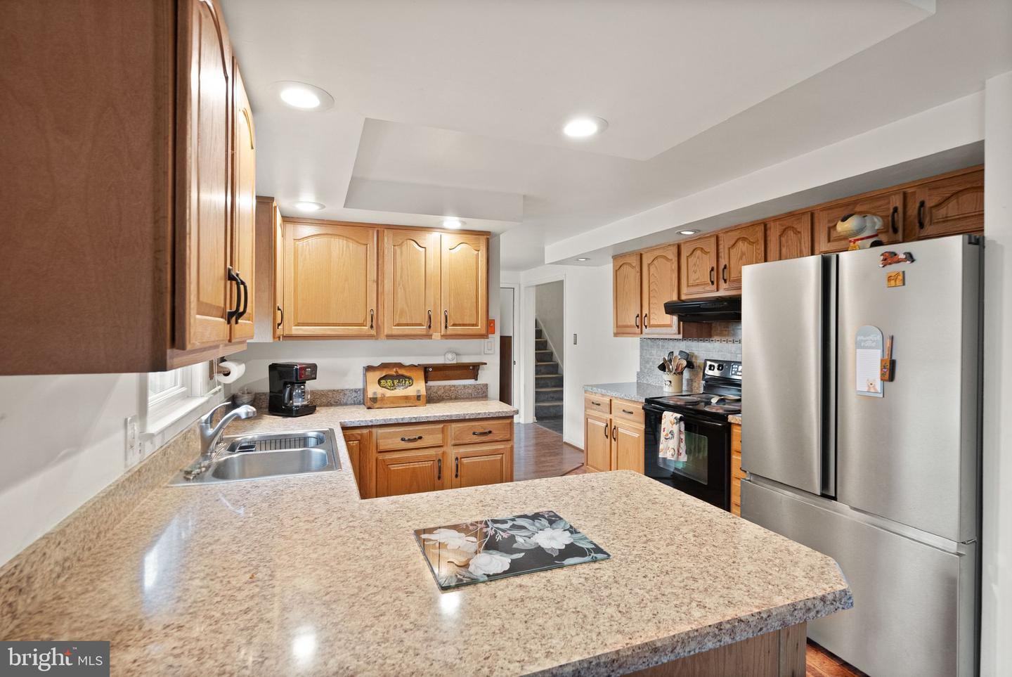 18957 AIRMONT RD, PURCELLVILLE, Virginia 20132, 3 Bedrooms Bedrooms, ,2 BathroomsBathrooms,Residential,For sale,18957 AIRMONT RD,VALO2107398 MLS # VALO2107398