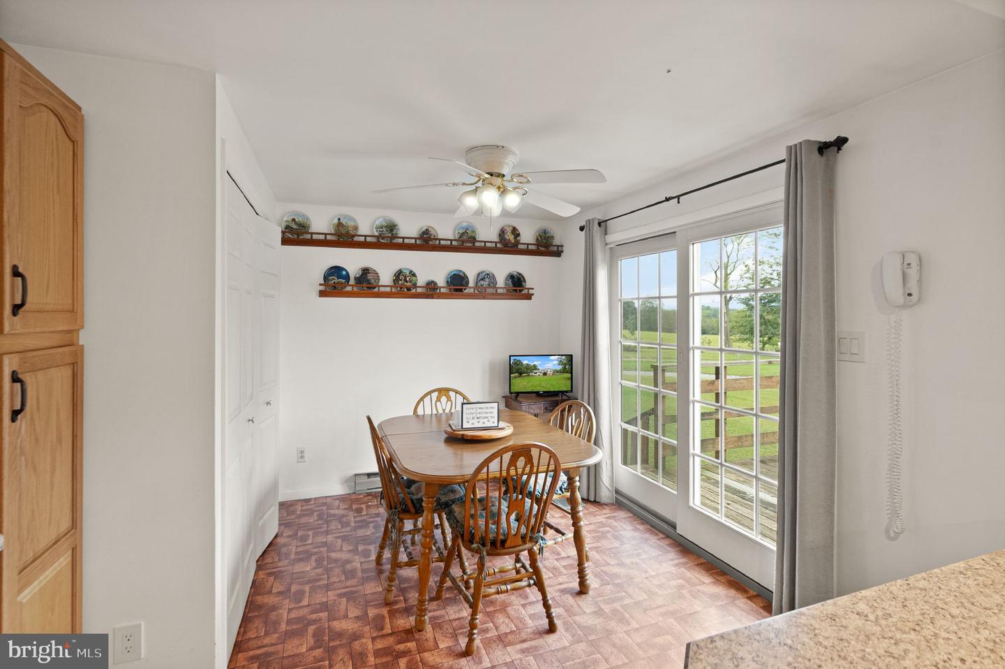 18957 AIRMONT RD, PURCELLVILLE, Virginia 20132, 3 Bedrooms Bedrooms, ,2 BathroomsBathrooms,Residential,For sale,18957 AIRMONT RD,VALO2107398 MLS # VALO2107398