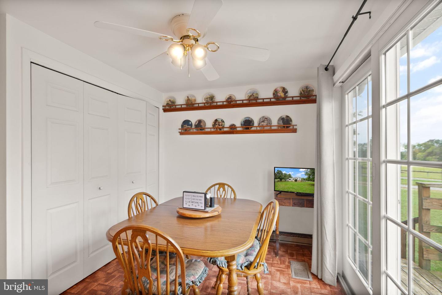 18957 AIRMONT RD, PURCELLVILLE, Virginia 20132, 3 Bedrooms Bedrooms, ,2 BathroomsBathrooms,Residential,For sale,18957 AIRMONT RD,VALO2107398 MLS # VALO2107398