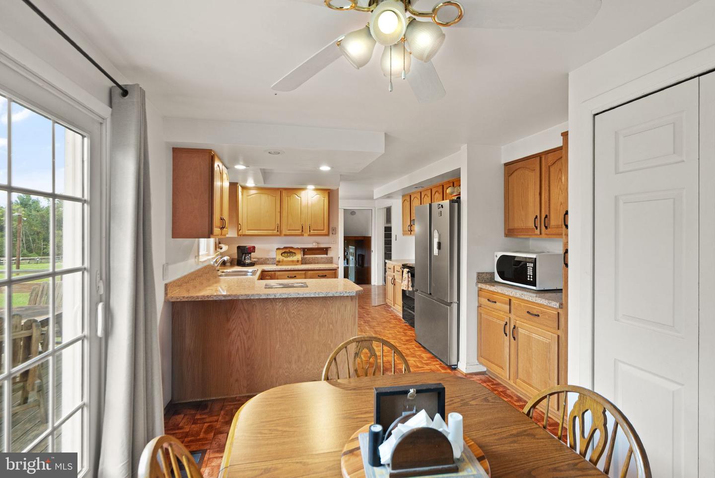 18957 AIRMONT RD, PURCELLVILLE, Virginia 20132, 3 Bedrooms Bedrooms, ,2 BathroomsBathrooms,Residential,For sale,18957 AIRMONT RD,VALO2107398 MLS # VALO2107398