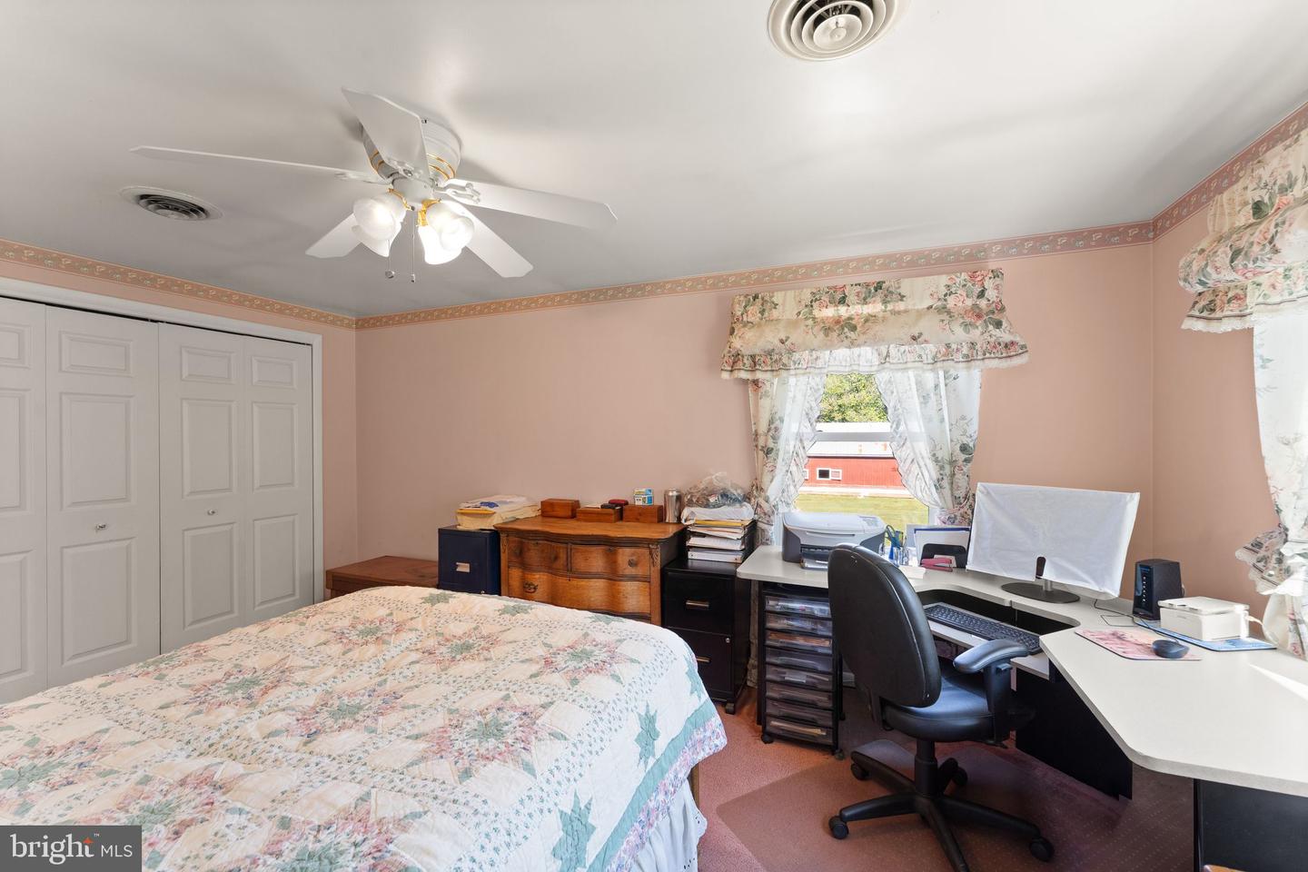 18957 AIRMONT RD, PURCELLVILLE, Virginia 20132, 3 Bedrooms Bedrooms, ,2 BathroomsBathrooms,Residential,For sale,18957 AIRMONT RD,VALO2107398 MLS # VALO2107398