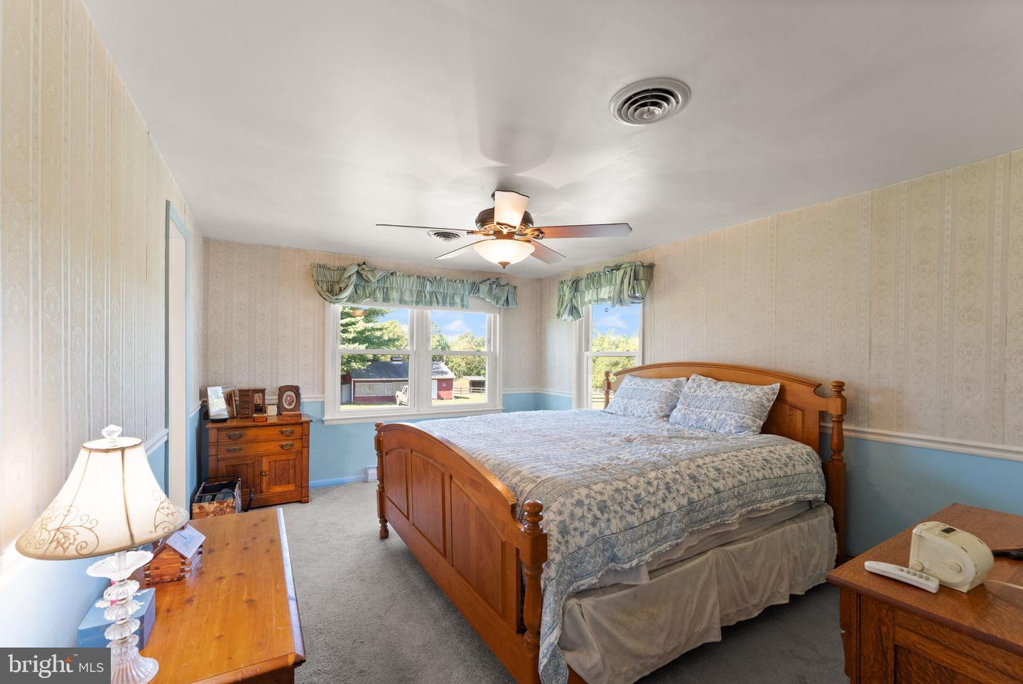 18957 AIRMONT RD, PURCELLVILLE, Virginia 20132, 3 Bedrooms Bedrooms, ,2 BathroomsBathrooms,Residential,For sale,18957 AIRMONT RD,VALO2107398 MLS # VALO2107398
