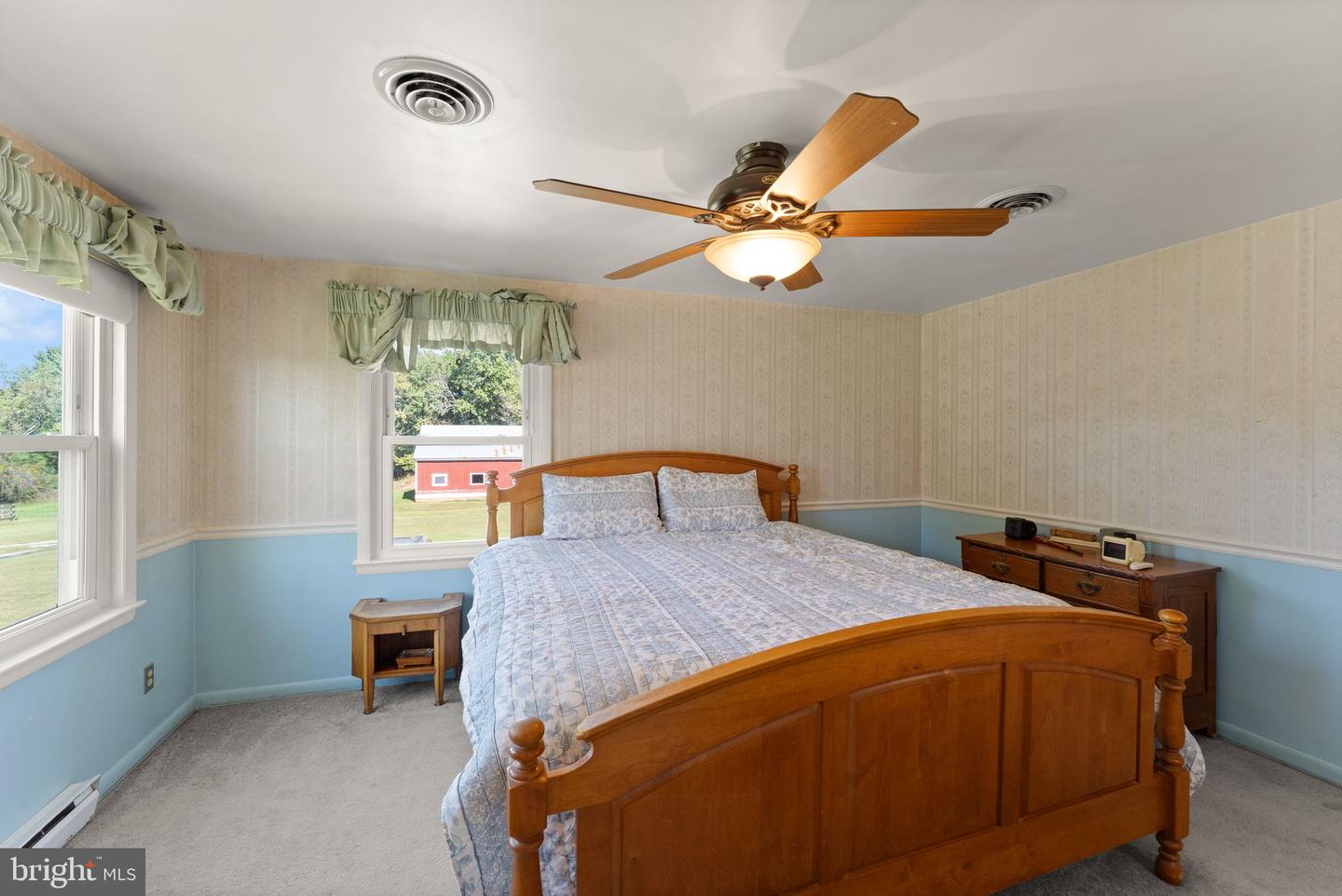 18957 AIRMONT RD, PURCELLVILLE, Virginia 20132, 3 Bedrooms Bedrooms, ,2 BathroomsBathrooms,Residential,For sale,18957 AIRMONT RD,VALO2107398 MLS # VALO2107398