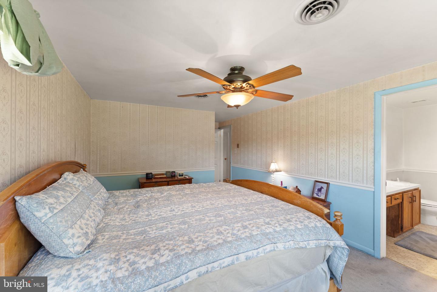 18957 AIRMONT RD, PURCELLVILLE, Virginia 20132, 3 Bedrooms Bedrooms, ,2 BathroomsBathrooms,Residential,For sale,18957 AIRMONT RD,VALO2107398 MLS # VALO2107398