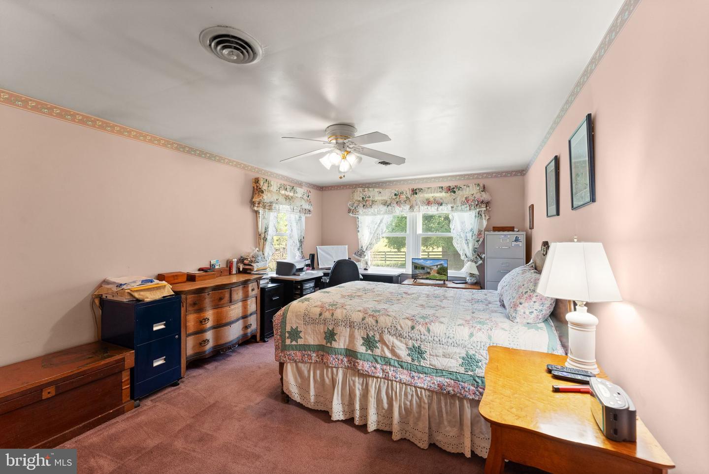 18957 AIRMONT RD, PURCELLVILLE, Virginia 20132, 3 Bedrooms Bedrooms, ,2 BathroomsBathrooms,Residential,For sale,18957 AIRMONT RD,VALO2107398 MLS # VALO2107398