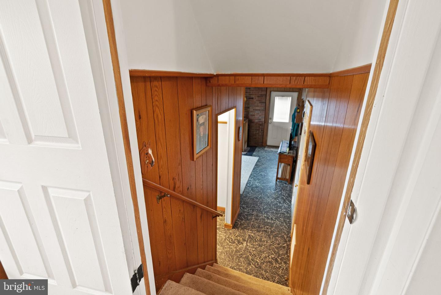 18957 AIRMONT RD, PURCELLVILLE, Virginia 20132, 3 Bedrooms Bedrooms, ,2 BathroomsBathrooms,Residential,For sale,18957 AIRMONT RD,VALO2107398 MLS # VALO2107398