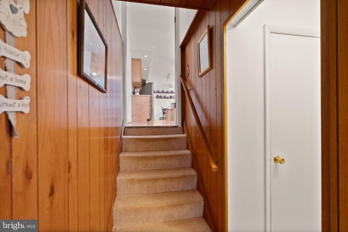 18957 AIRMONT RD, PURCELLVILLE, Virginia 20132, 3 Bedrooms Bedrooms, ,2 BathroomsBathrooms,Residential,For sale,18957 AIRMONT RD,VALO2107398 MLS # VALO2107398